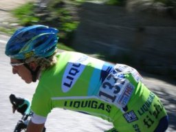 mortirolo (25)